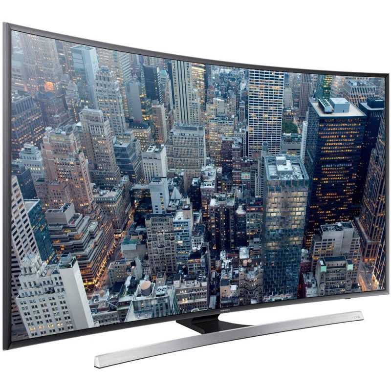 samsung ue55mu9005txxc 55 uhd k&auml;ytt&ouml;ohje suomeksi