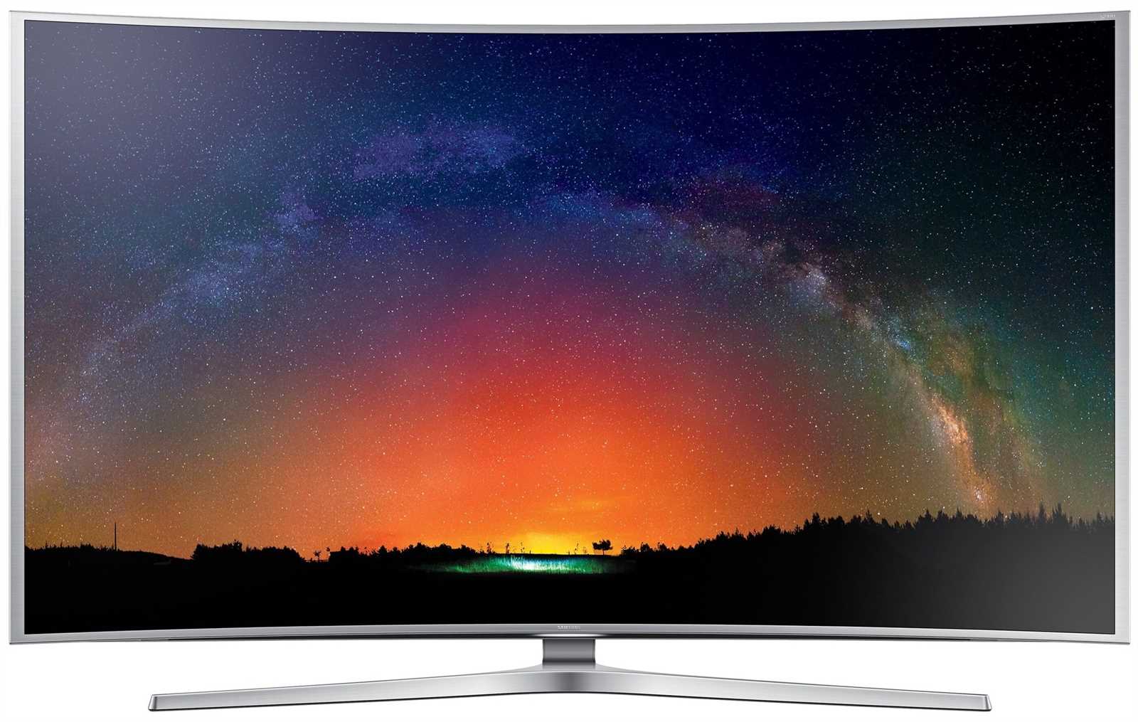 samsung ue55mu9005txxc 55 uhd k&auml;ytt&ouml;ohje suomeksi