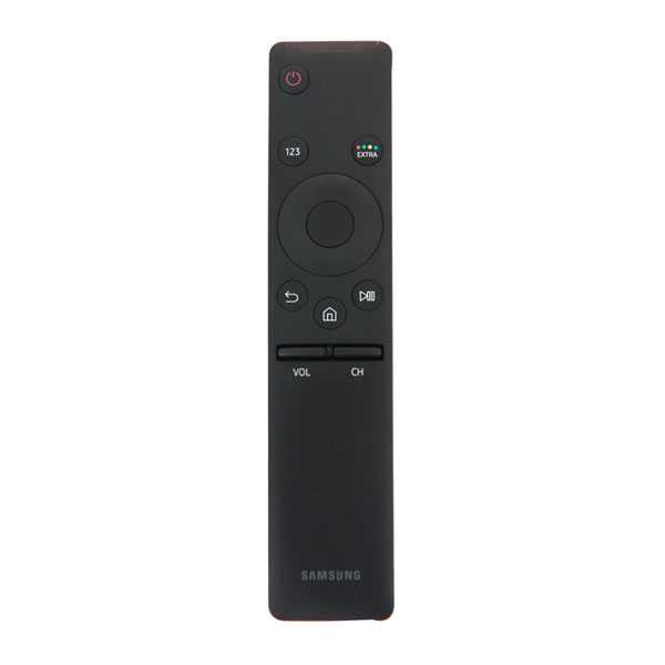 samsung ue55ru6025kxxc smart tv 55 k&auml;ytt&ouml;ohje