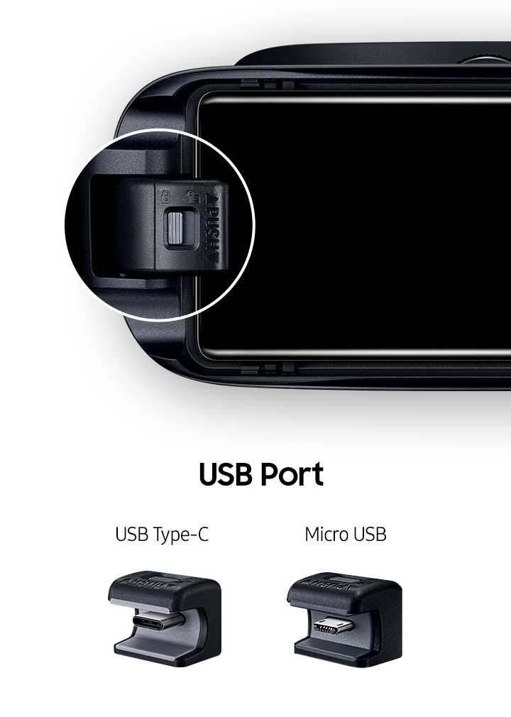 samsung vr lasit käyttöohje samsung vr lasit käyttöohje