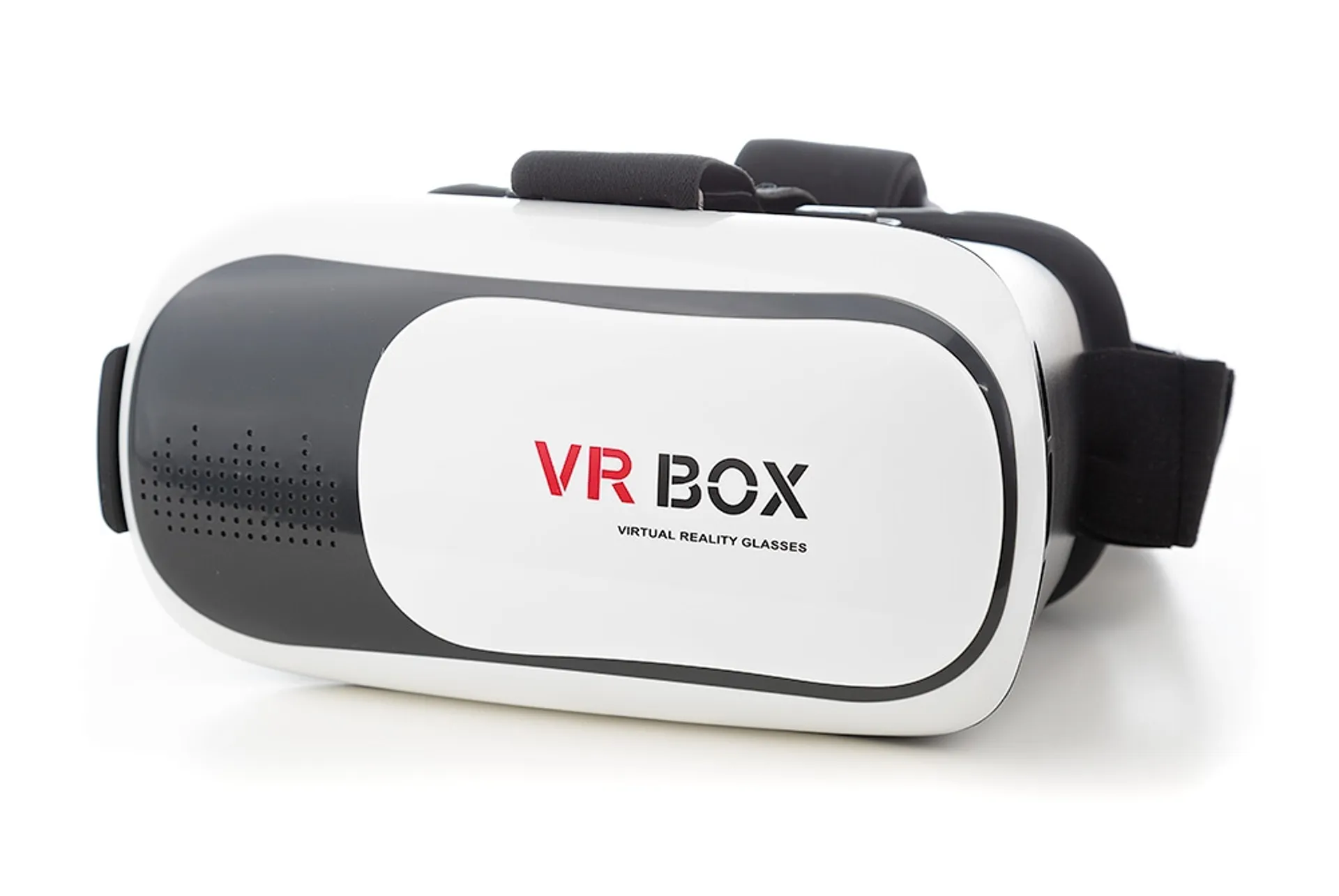samsung vr lasit käyttöohje samsung vr lasit käyttöohje
