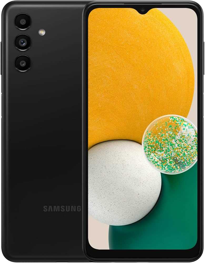 samsung xcover 2 käyttöohje tarjous samsung xcover 2 käyttöohje tarjous