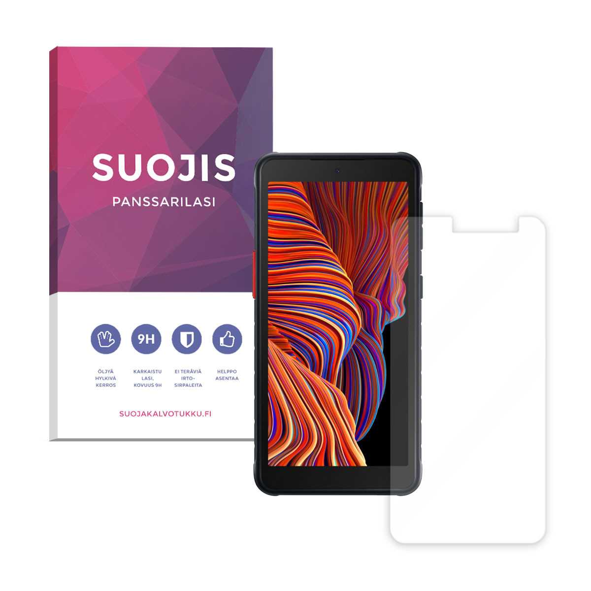 samsung xcover 2 käyttöohje tarjous samsung xcover 2 käyttöohje tarjous