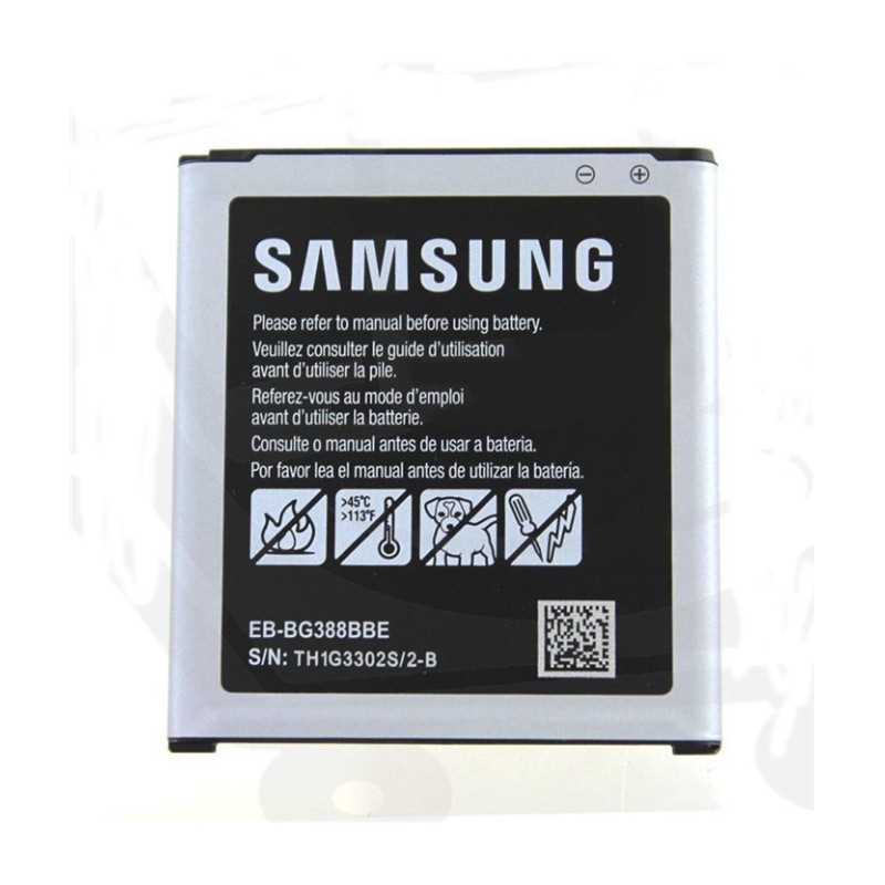 samsung xcover 2 k&auml;ytt&ouml;ohje