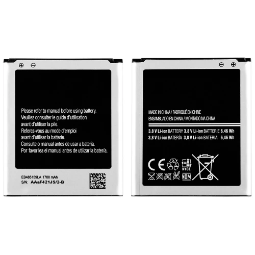 samsung xcover 2 k&auml;ytt&ouml;ohje