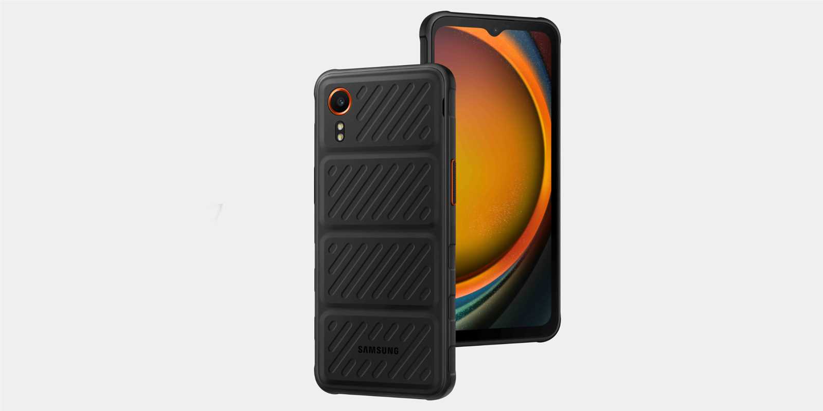 samsung xcover 2370 k&auml;ytt&ouml;ohje