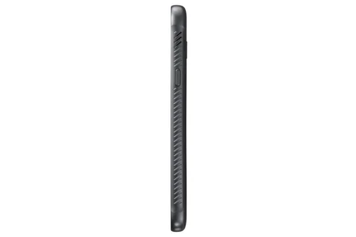 samsung xcover 4 k&auml;ytt&ouml;ohje suomeksi