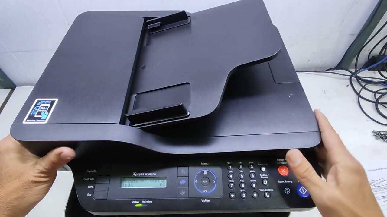 samsung xpress c480fw käyttöohje samsung xpress c480fw käyttöohje