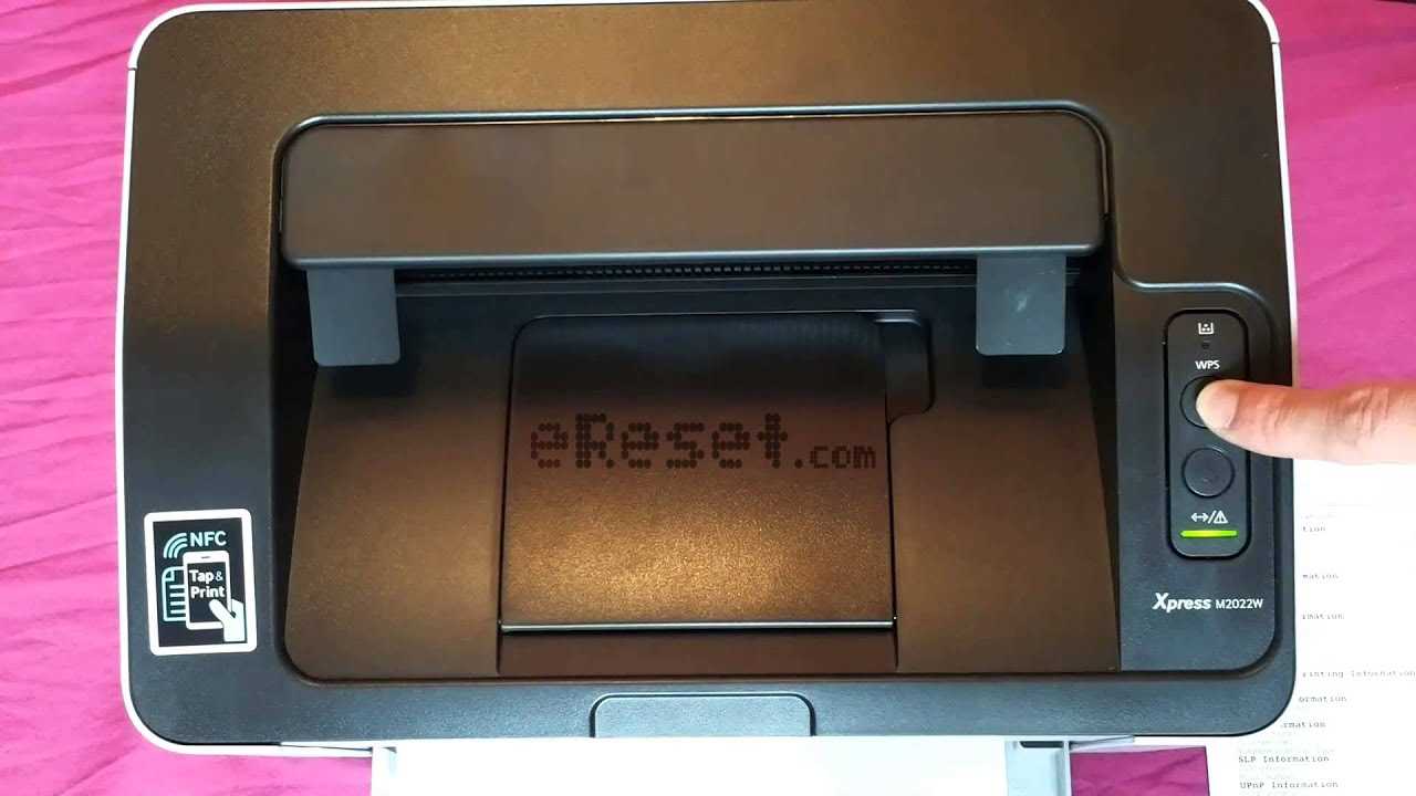 samsung xpress m2026w k&auml;ytt&ouml;ohje