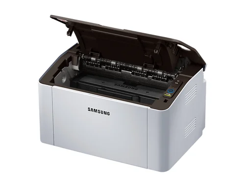 samsung xpress m2026w k&auml;ytt&ouml;ohje