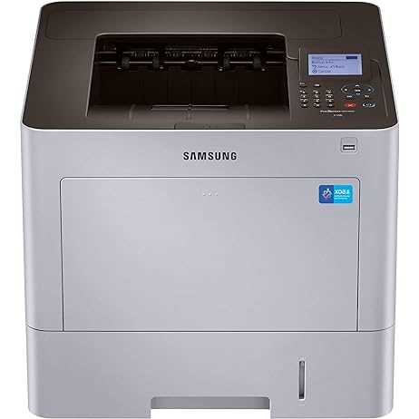 samsung xpress sl c480 k&auml;ytt&ouml;ohje