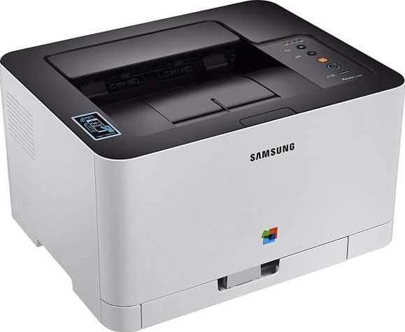 samsung xpress sl c480w k&auml;ytt&ouml;ohje