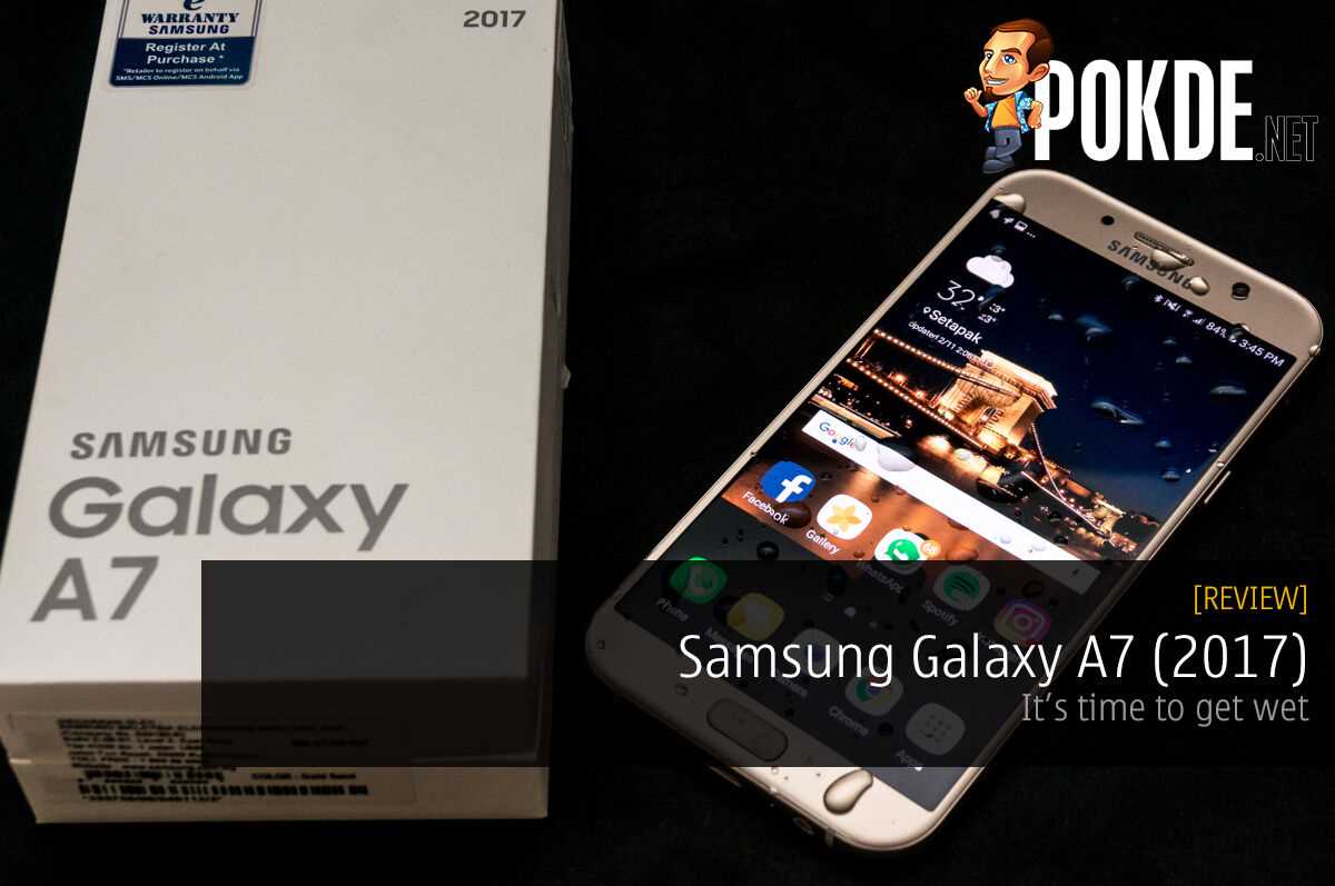 samusung galaxy a7 2017 käyttöohje samusung galaxy a7 2017 käyttöohje