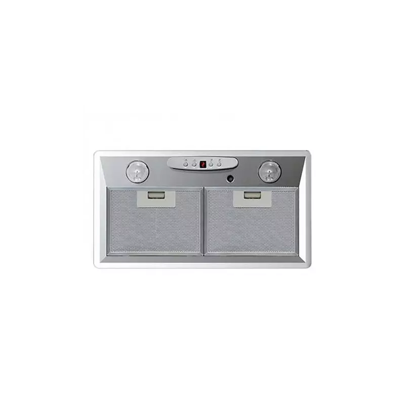 savo ch 5206 s k&auml;ytt&ouml;ohje