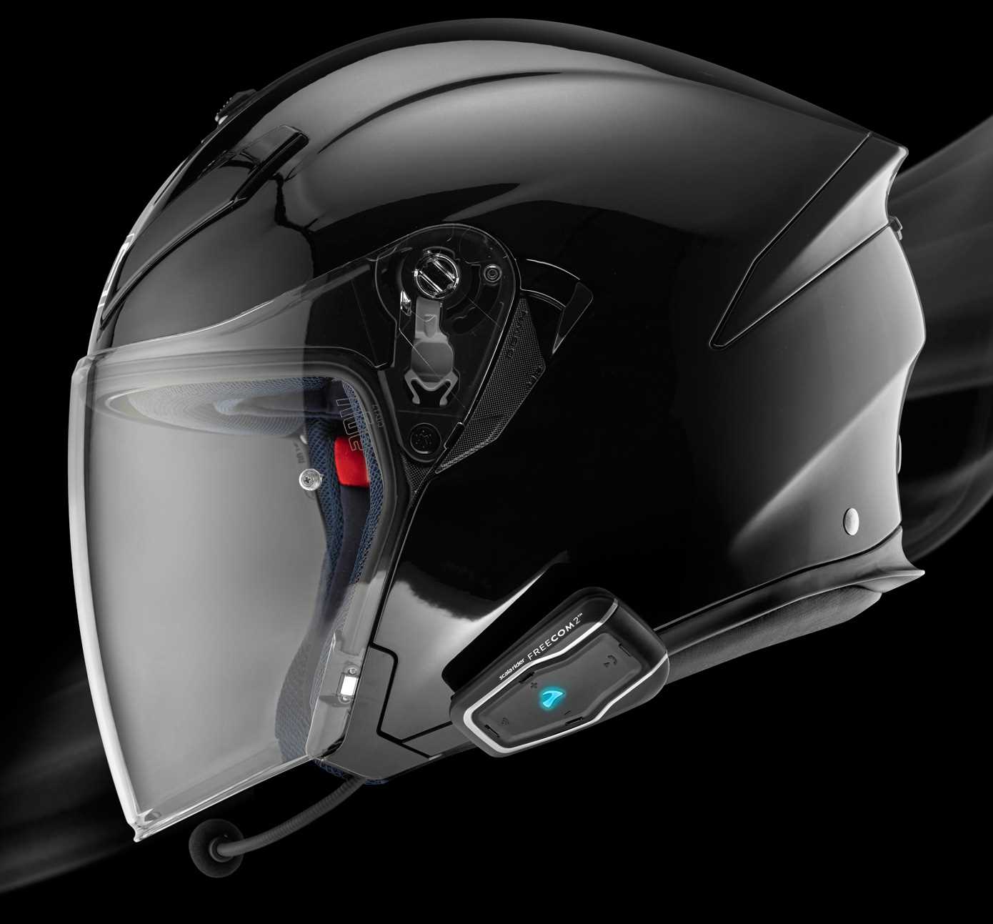 scala rider freecom 2 käyttöohje suomeksi scala rider freecom 2 käyttöohje suomeksi