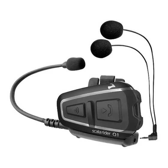 scala rider freecom 2 käyttöohje suomeksi scala rider freecom 2 käyttöohje suomeksi