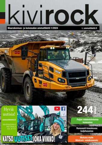 scania infrapunal&auml;mmitys 1100 k&auml;ytt&ouml;ohje