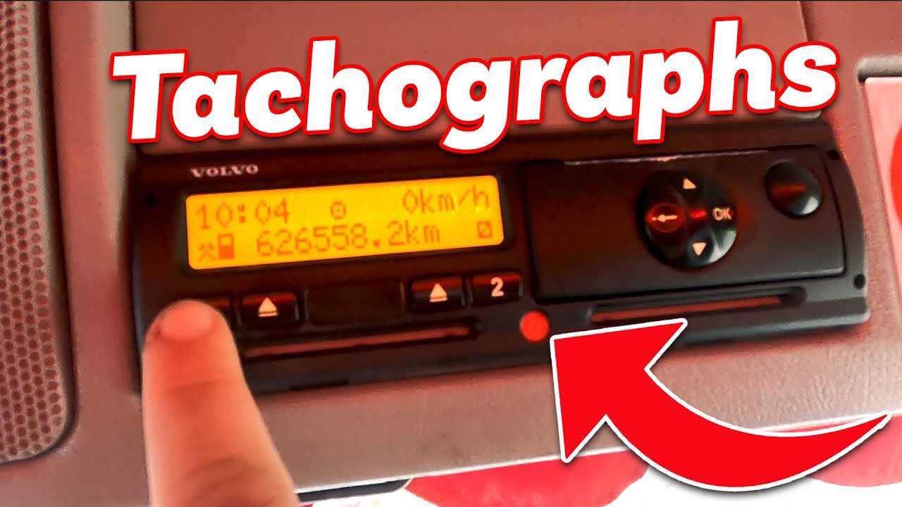 scanian digi piirturin k&auml;ytt&ouml;ohjeet