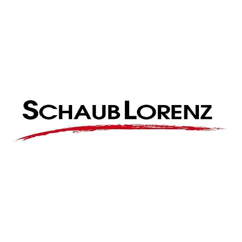 schaub lorenz astianpesukone käyttöohje schaub lorenz astianpesukone käyttöohje