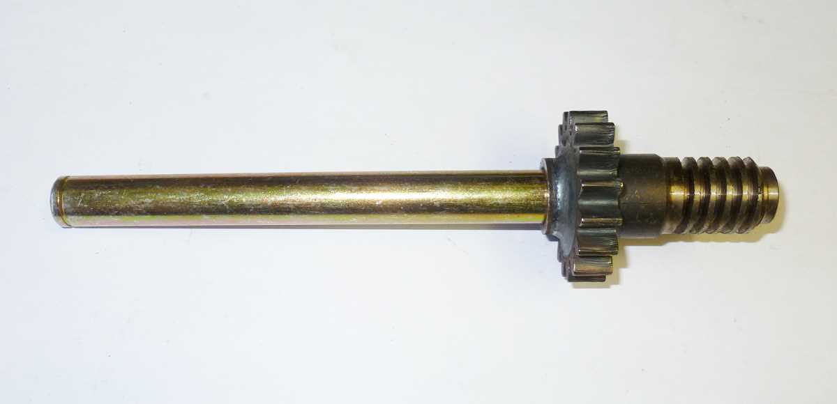 schlegl ssw 900 2 k&auml;ytt&ouml;ohje