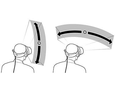 schuberth c3 bluetooth headset k&auml;ytt&ouml;ohje