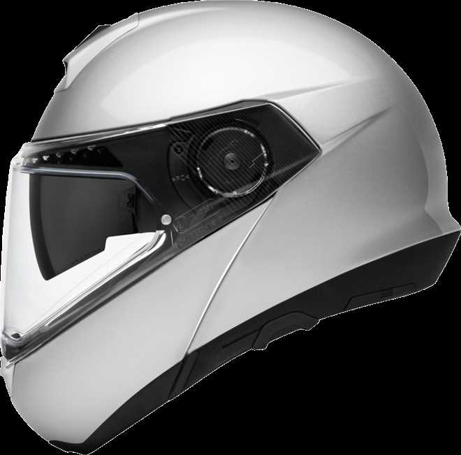 schuberth c4 kypäräpuhelin käyttöohje schuberth c4 kypäräpuhelin käyttöohje