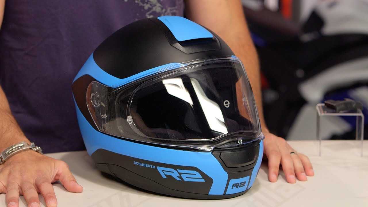 schuberth sc1 advanced k&auml;ytt&ouml;ohje