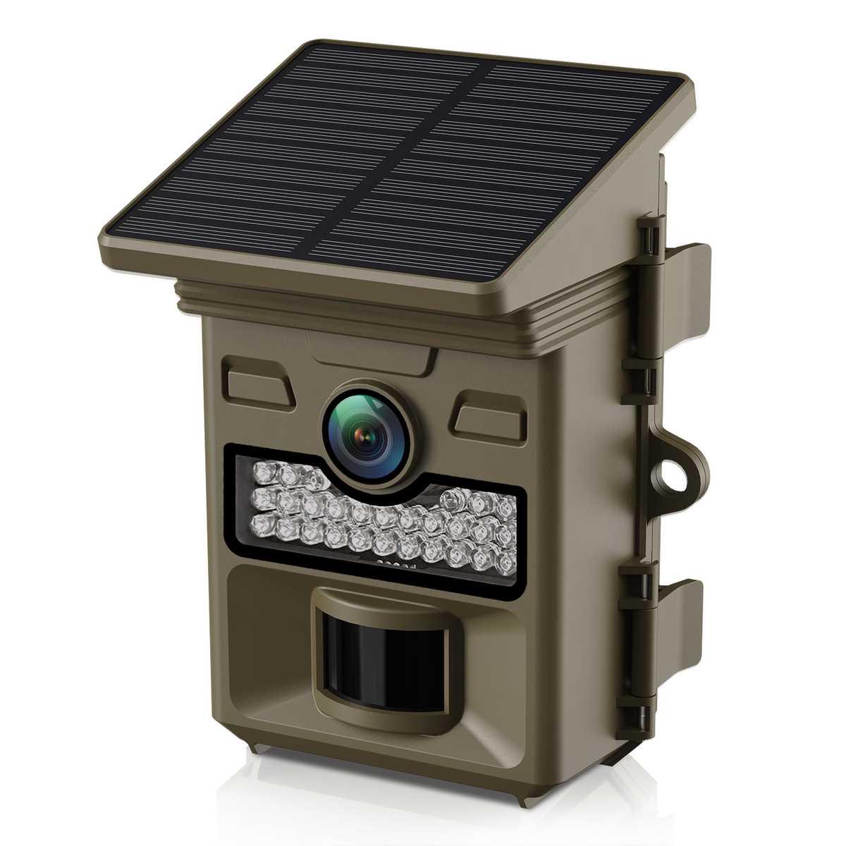 scout guard sg560k 8m k&auml;ytt&ouml;ohje