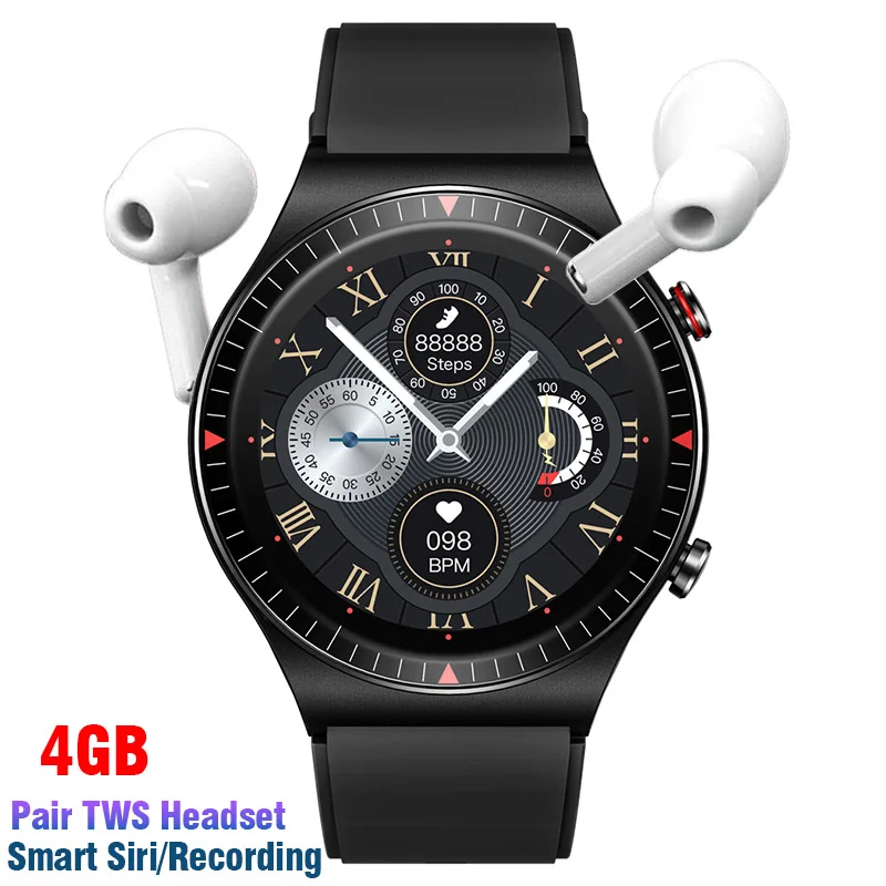 sd watch camera sc31 k&auml;ytt&ouml;ohje