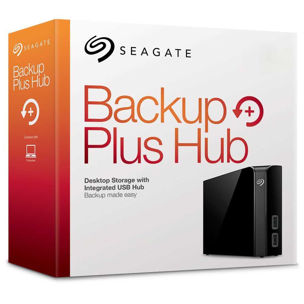 seagate backup plus k&auml;ytt&ouml;ohje