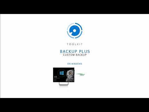 seagate backup plus k&auml;ytt&ouml;ohje