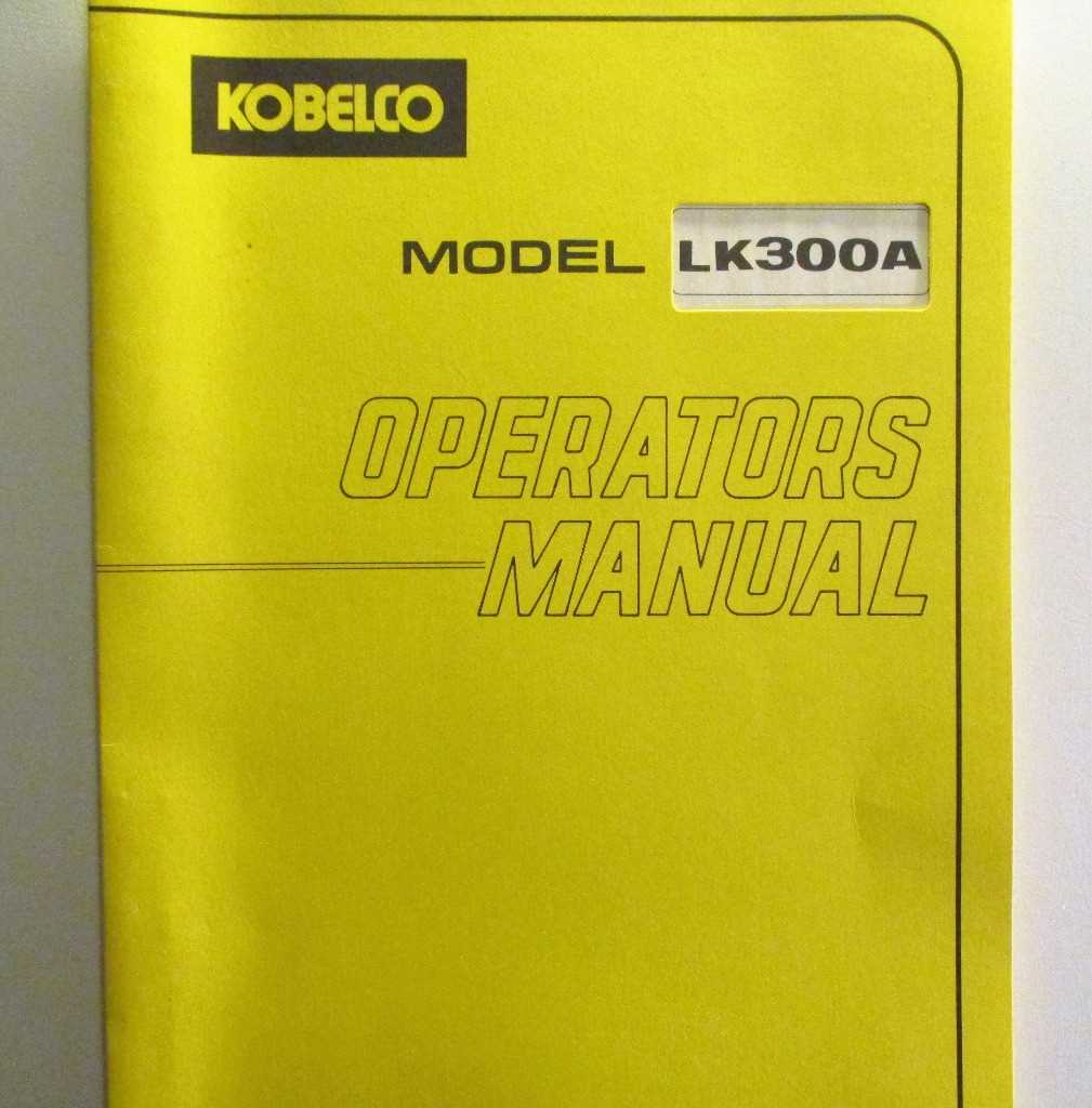 see user manual käyttöohje see user manual käyttöohje