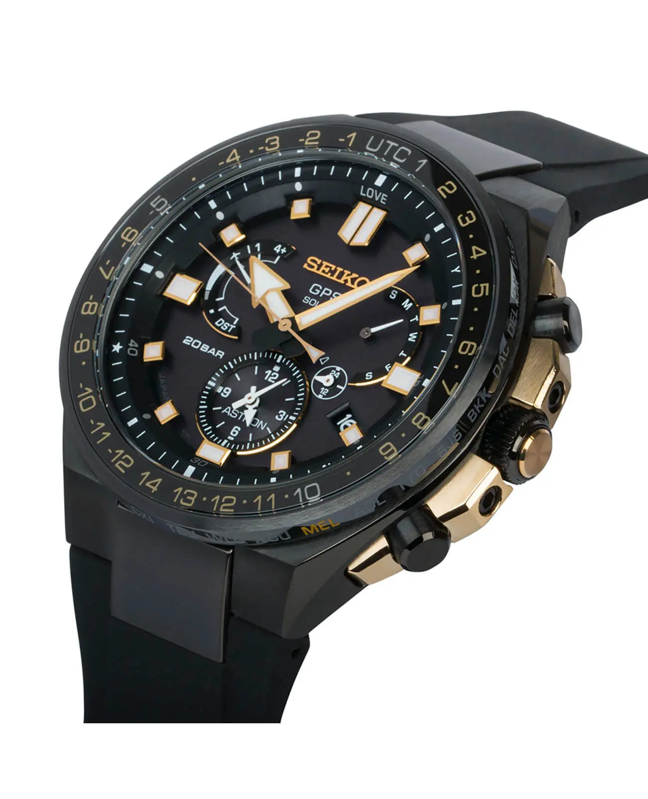 seiko astron gps solar käyttöohje seiko astron gps solar käyttöohje