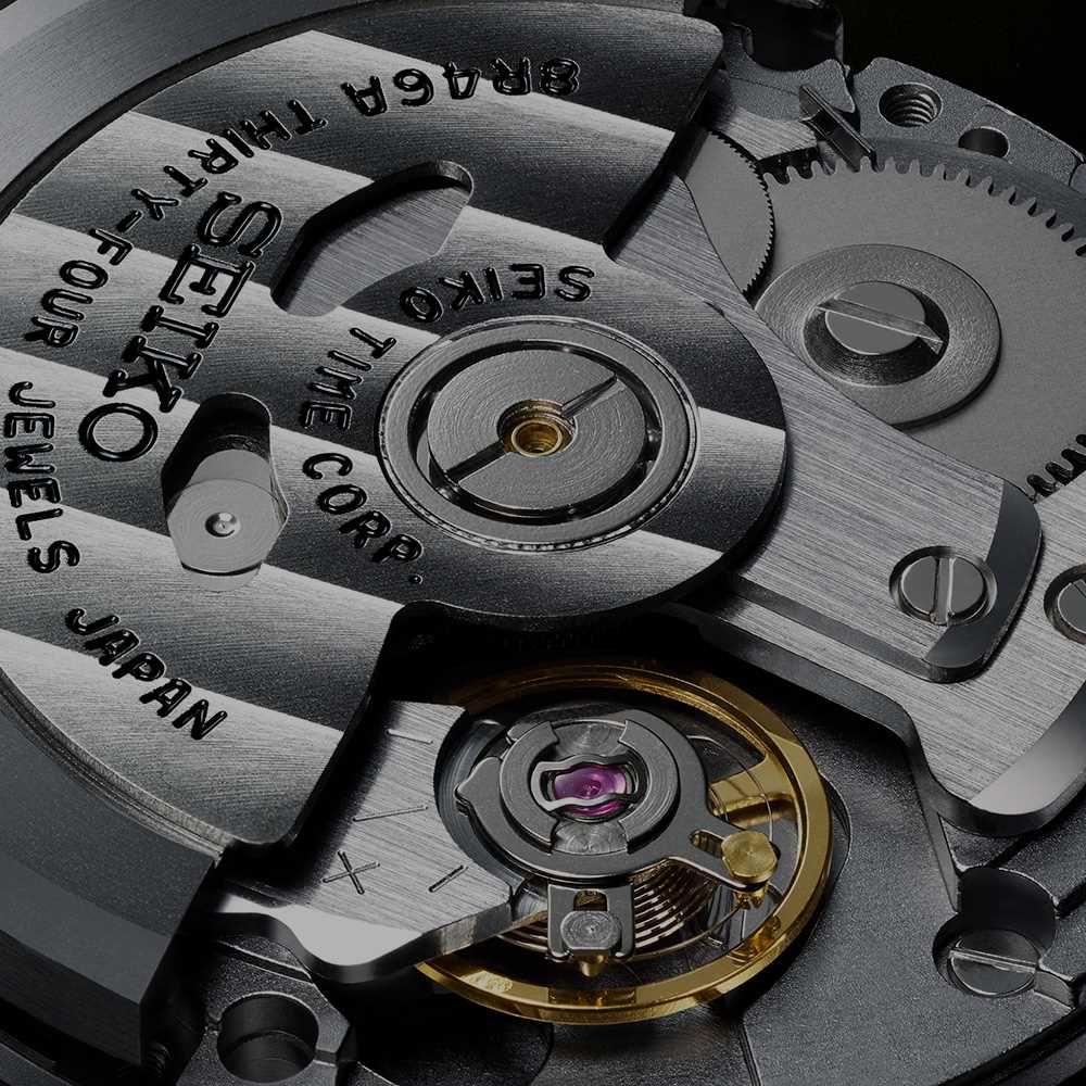 seiko chronograph perpetual spc125 k&auml;ytt&ouml;ohje