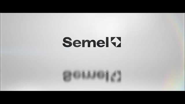semel mc 50 k&auml;ytt&ouml;ohje