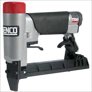 senco 601 frame pro k&auml;ytt&ouml;ohje