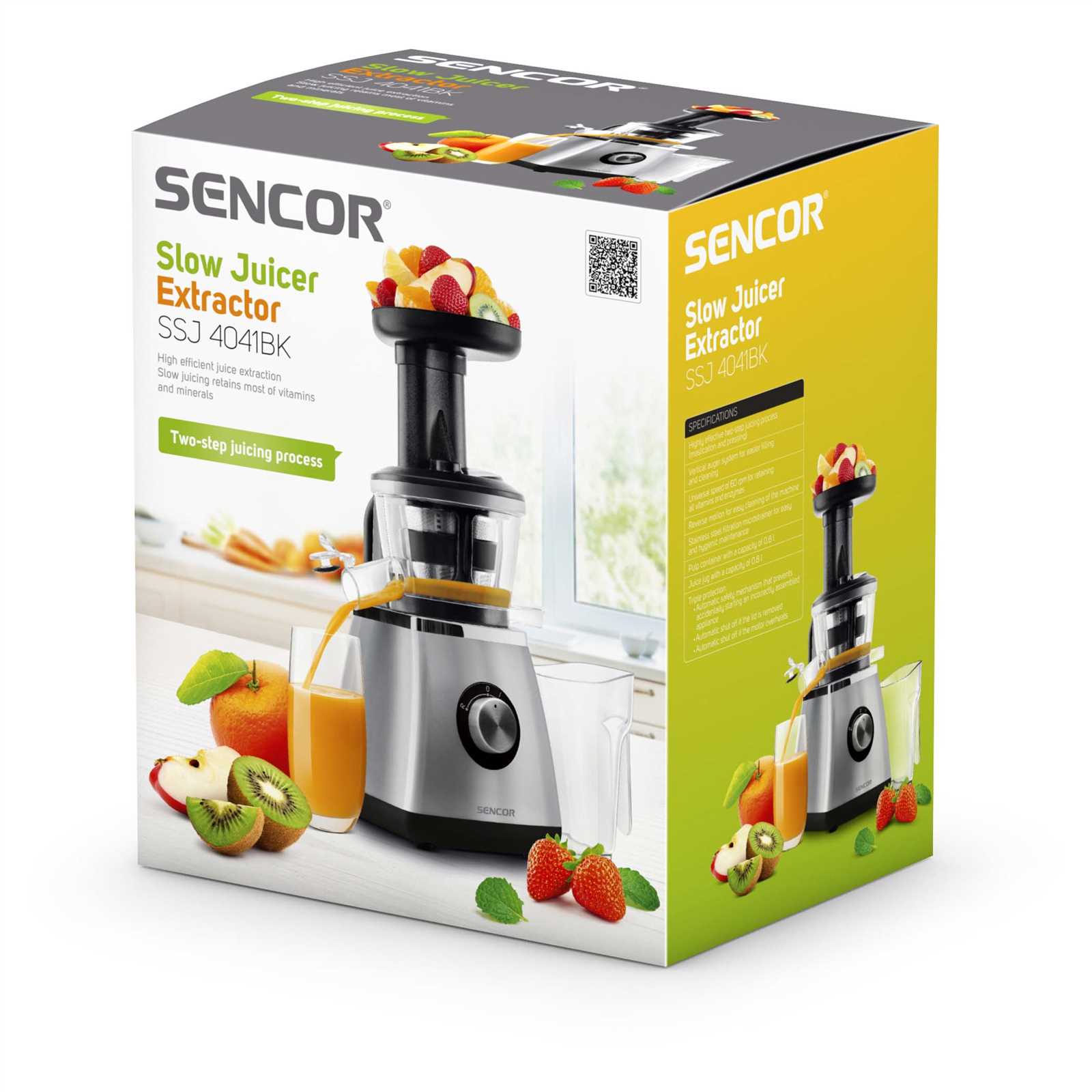 sencor ssj 4043wh käyttöohje sencor ssj 4043wh käyttöohje