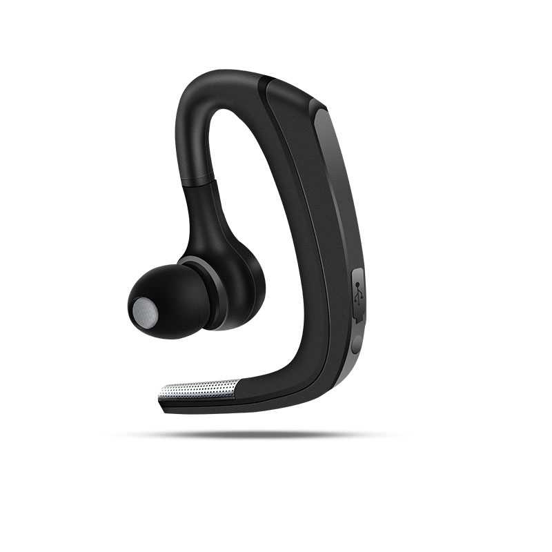 senz bluetooth kuulokkeet k&auml;ytt&ouml;ohje
