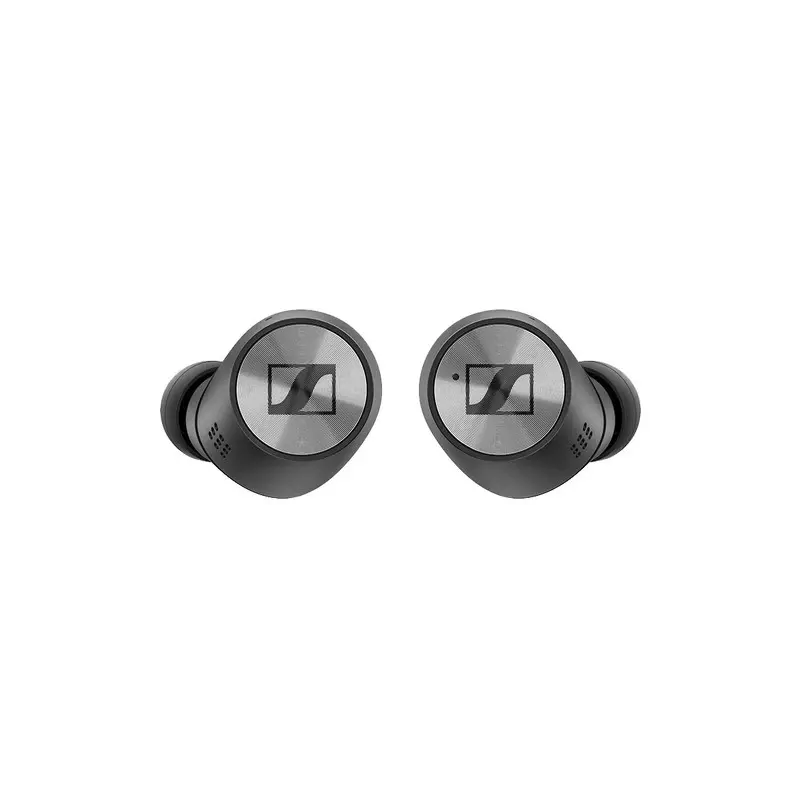 senz bluetooth kuulokkeet k&auml;ytt&ouml;ohje