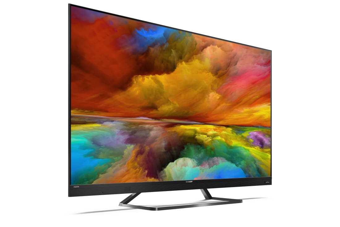 sharp lc50 u tv k&auml;ytt&ouml;ohje