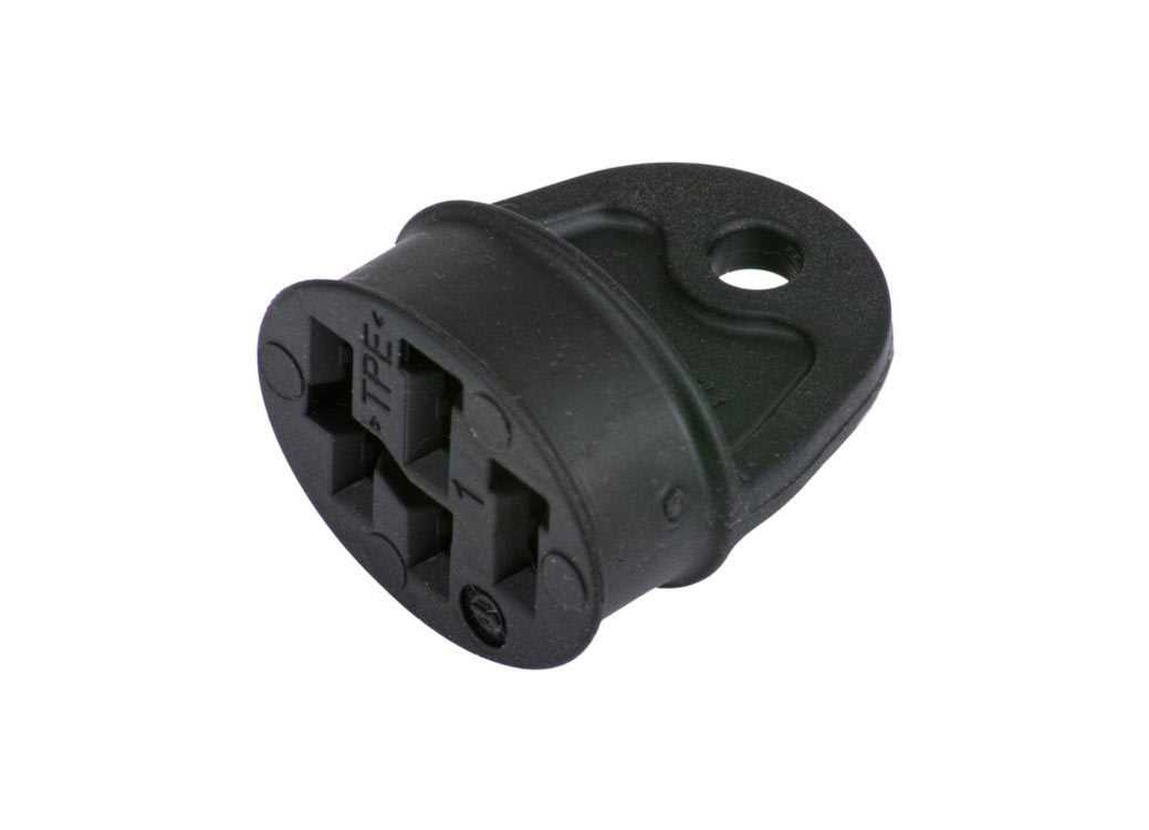 shimano sc e6010 k&auml;ytt&ouml;ohje