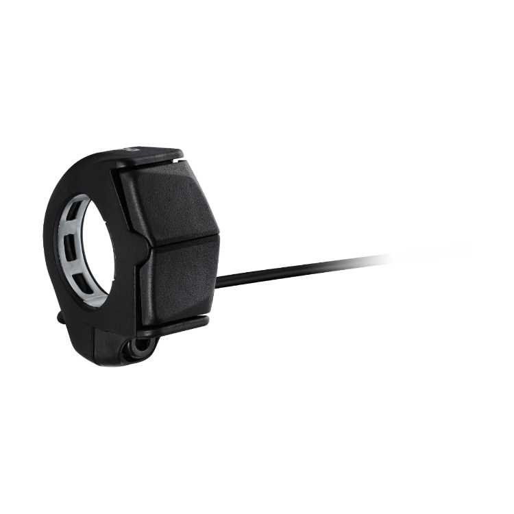 shimano steps e7000 k&auml;ytt&ouml;ohje