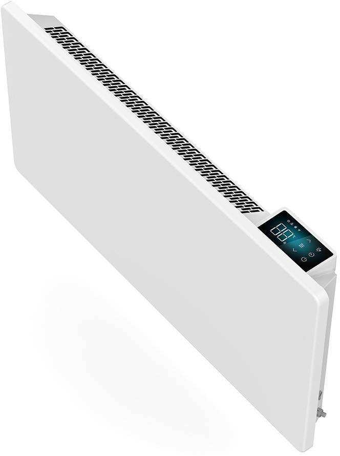 s&auml;hk&ouml;l&auml;mmitin ensto beta 750w pistotulpalla k&auml;ytt&ouml;ohje
