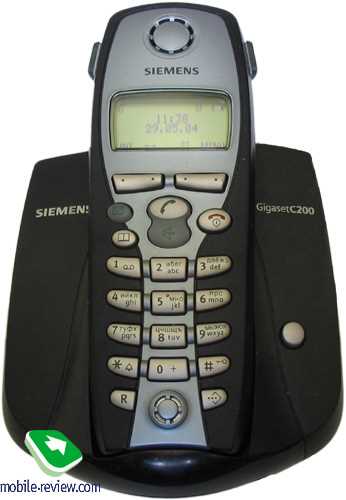 siemens gigaset m260 c cx k&auml;ytt&ouml;ohje