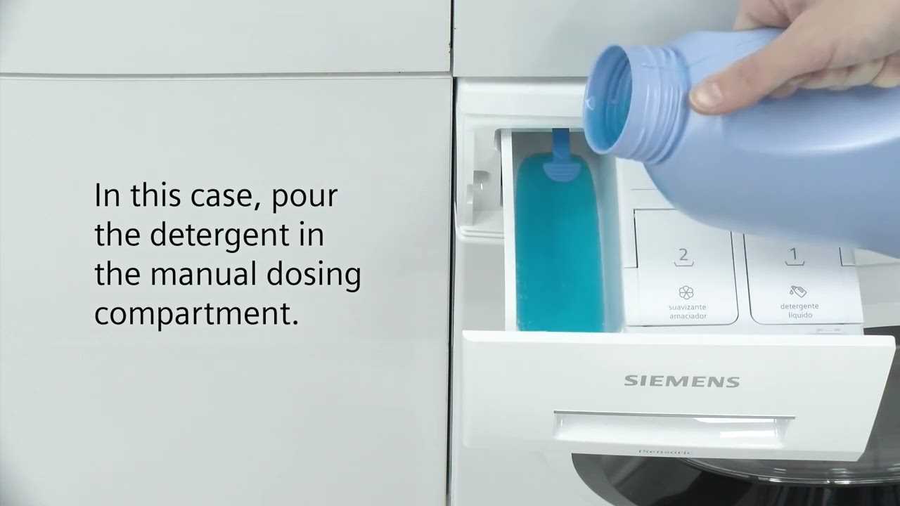 siemens iq300 pyykinpesukone k&auml;ytt&ouml;ohje