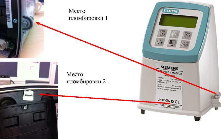 siemens mag 5000 k&auml;ytt&ouml;ohje