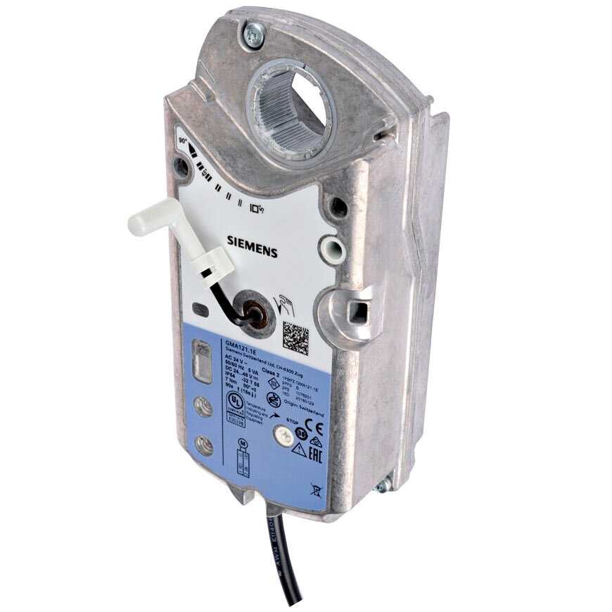 siemens pru 10.64 k&auml;ytt&ouml;ohje