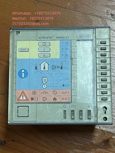 siemens pru 10.64 k&auml;ytt&ouml;ohje