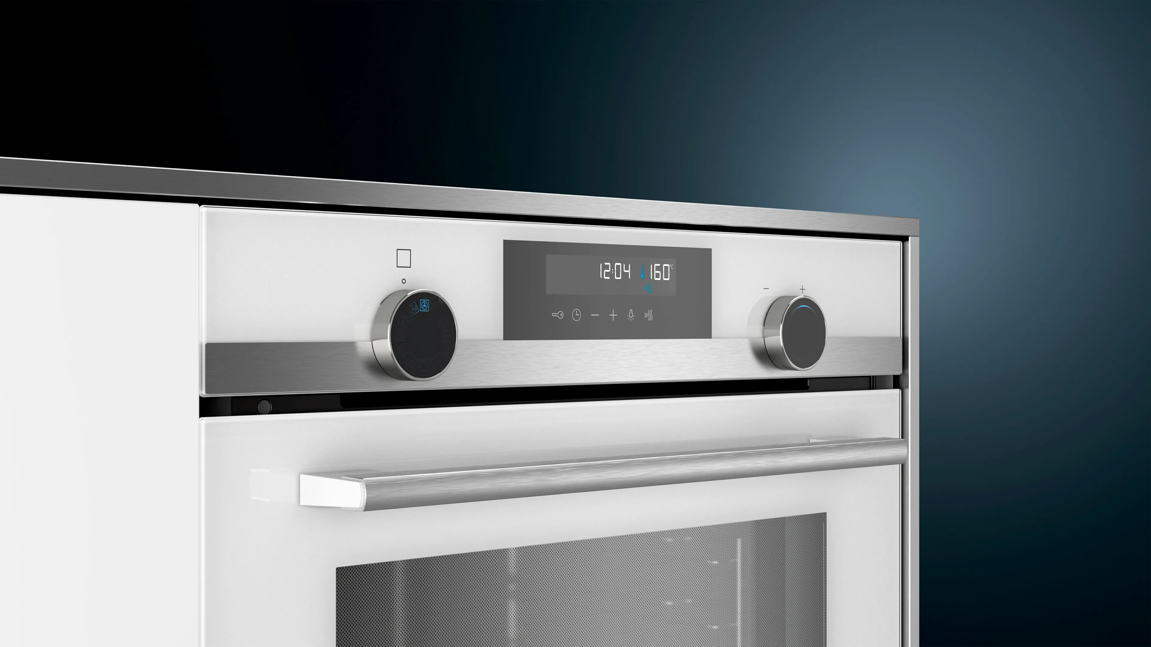siemens pyrolyysiuuni hb63 k&auml;ytt&ouml;ohje