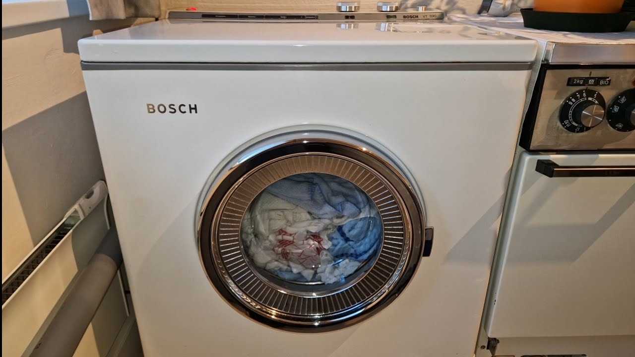 siemens siwamat 9130 k&auml;ytt&ouml;ohje